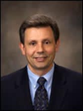 Dr. Myron E Praeger, MD