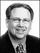 Dr. James W Hansen, MD - Two Rivers, WI - Optometry