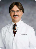 Dr. Sriramamurthy Ravipati, MD - HOUSTON, TX - Psychiatry