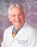 Dr. Thomas Lee Schauble, MD