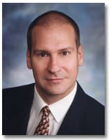 Dr. Daniel Peter Hofmann, MD