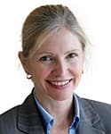 Dr. Karin Hague, MD - Waukesha, WI - Pathology, Neuropathology