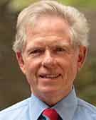 Dr. Richard Leslie Oken, MD - Berkeley, CA - Pediatrics