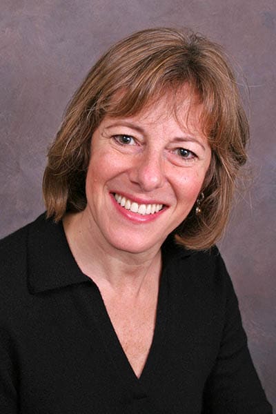 Dr. Ora Burstein, MD - Stamford, CT - Allergy & Immunology, Pediatrics