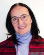 Dr. Daphne Eleanor Schneider, MD - Cambridge, MA - Geriatric Medicine, Family Medicine