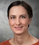 Dr. Liborka Kos, MD
