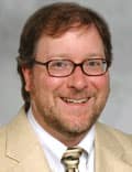 Dr. Michael Jon Beckmann, MD - Chicago, IL - Pathology, Cytopathology