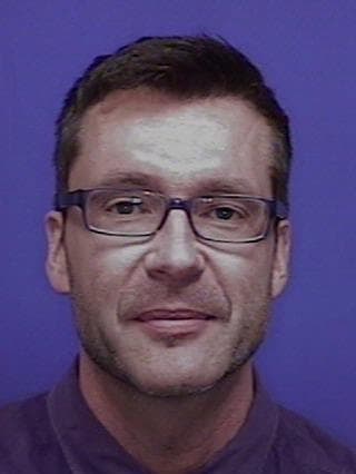 Dr. Scott Gregory Hartman, MD