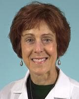 Dr. Marilyn Joy Siegel, MD - Saint Louis, MO - Diagnostic Radiology, Pediatrics