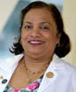 Dr. Ruth Chacko, MD