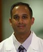 Dr. Ashok V Palagiri, MD