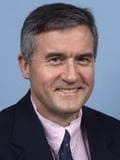 Dr. Cathel Alastair Macleod