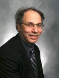 Dr. Scott Monroe Nordlicht, MD