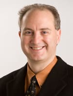 Dr. Alan Gale Torell, MD - Omaha, NE - Pathology