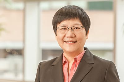 Dr. Huiling Pang, MD - Omaha, NE - Anesthesiology