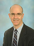 Dr. Joshua Tarbut Rubin, MD - Pittsburgh, PA - Surgery, Surgical Oncology