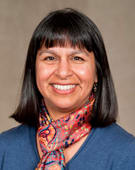 Dr. Yasmin Hyder Carim