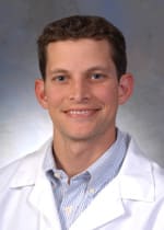 Dr. William Malone, MD