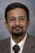Dr. Sunil Krishnan, MD