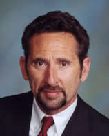 Dr. Gary Michael Lepow, MD