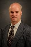 Dr. Martin L Baum, MD - Tyler, TX - Emergency Medicine