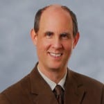 Dr. David E Finlay