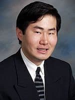 Dr. Horace Chia-Shun Wu, MD