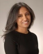Dr. Pavani Bellary, DO