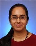 Dr. Sabna Thoppil, DO - Dallas, TX - Family Medicine
