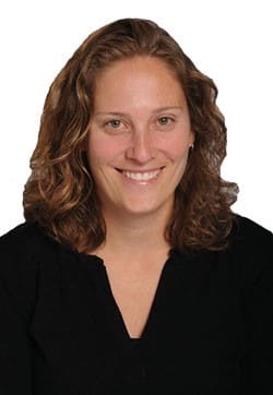 Dr. Abby Heather Close, MD