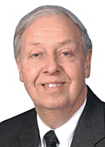 Dr. Ralph H Starkey, MD