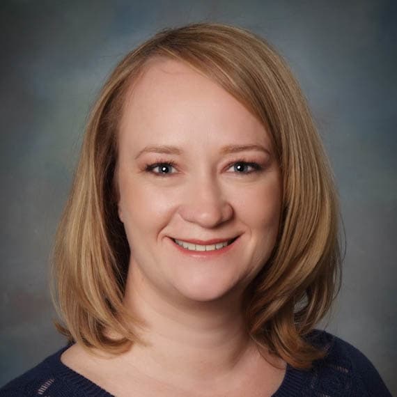 Dr. Stacia Marie Munn, MD - Boise, ID - Family Medicine