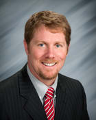 Dr. Abraham James Sorom, MD