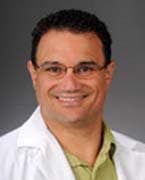 Dr. Bradley Scott Chotiner, MD