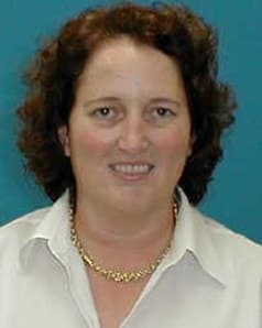 Dr. Sarah Jane Gaskill, MD