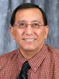 Dr. Lorenzo Lee Stars, MD