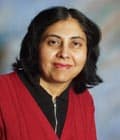 Dr. Neerja Misra, MD - Trenton, NJ - Internal Medicine, Emergency Medicine
