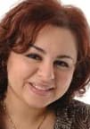 Dr. Nadia Fawzy Hanna, MD - Sarasota, FL - Family Medicine