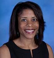 Dr. Lorri Cobbins, MD - Chicago, IL - Plastic Surgery, Otolaryngology-Head & Neck Surgery
