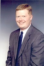 Dr. Matthew Merle Wetzel, MD
