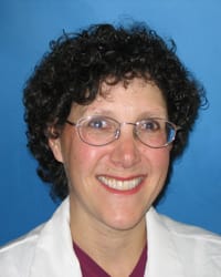 Dr. Dara Elise Hogue, MD - Fremont, CA - Pediatrics