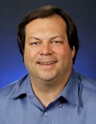 Dr. Richard John Kochenburger, MD