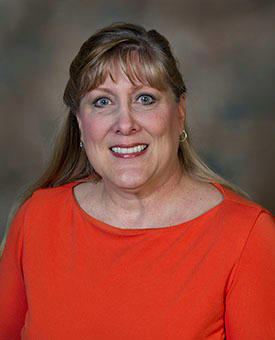 Dr. Paula Joyce Melone, MD - Aurora, IL - Obstetrics & Gynecology, Maternal & Fetal Medicine