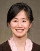 Dr. Thi Le Nguyen, MD - Walnut Creek, CA - Pediatrics