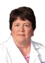 Dr. Marta Johnson Carleton, MD - Danville, PA - Diagnostic Radiology