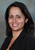 Dr. Saadia Nazir Chohan, MD