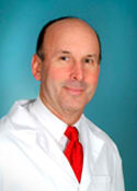 Dr. William Mark Kohen