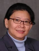 Dr. Sui Yung Zee, MD - New York, NY - Pathology