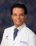 Dr. Badri Nonavi Nath, MD
