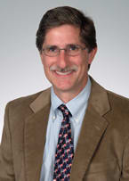 Dr. David Michael Habib, MD - Charleston, SC - Pediatrics, Critical Care Medicine
